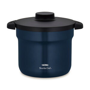 yGg[P5{!2020:00-271:59z KBJ-4502 THERMOS VgVFt