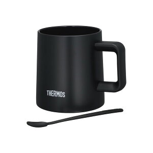 JDZ-350-BK THERMOS ^fM}OJbv