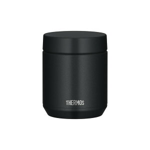 JED-300 THERMOS �^��f�M�X�[�v�W���[