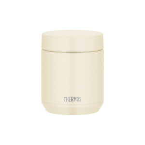 JED-300 THERMOS ^fMX[vW[