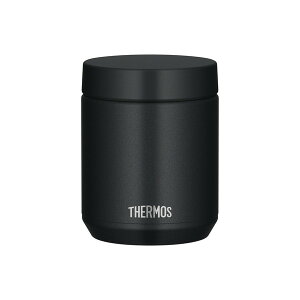 JED-400 THERMOS �^��f�M�X�[�v�W���[
