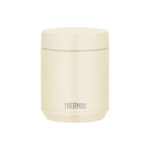 JED-400 THERMOS �^��f�M�X�[�v�W���[