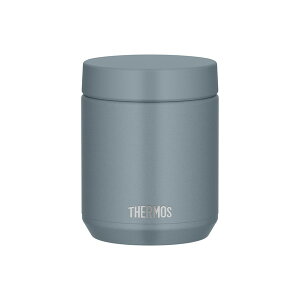 JED-400 THERMOS �^��f�M�X�[�v�W���[