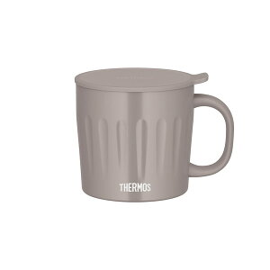 JTA-450 THERMOS �^��f�M�}�O�J�b�v