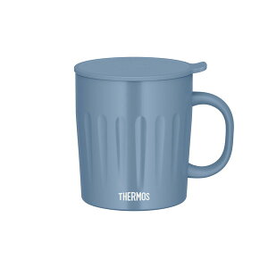 JTA-550 THERMOS �^��f�M�}�O�J�b�v