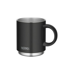 JDS-351 THERMOS �^��f�M�}�O�J�b�v