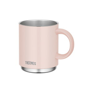 JDS-451 THERMOS �^��f�M�}�O�J�b�v