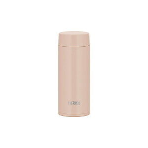 JOQ-351 THERMOS �^��f�M�P�[�^�C�}�O