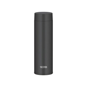 JOQ-481 THERMOS ^fMP[^C}O