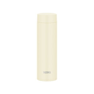 JOQ-481 THERMOS �^��f�M�P�[�^�C�}�O