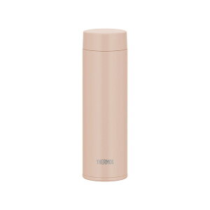 JOQ-481 THERMOS �^��f�M�P�[�^�C�}�O