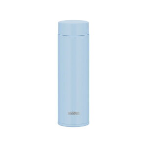 JOQ-481 THERMOS �^��f�M�P�[�^�C�}�O
