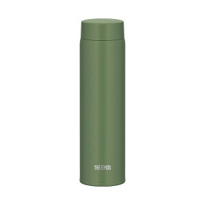 JOQ-601 THERMOS �^��f�M�P�[�^�C�}�O