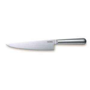 KKA-G180-S THERMOS t@CGbW