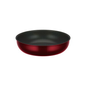 KVD-026-DR THERMOS fuV[ŶƂtCpKVD [IHΉ]