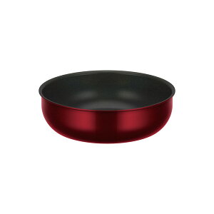 KVD-026D-DR THERMOS �f�����u���V���[�Y�����̂Ƃ���u�ߓ�KVD [IH�Ή�]