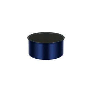 KOE-016-DPBL THERMOS fuV[ŶƂKOE