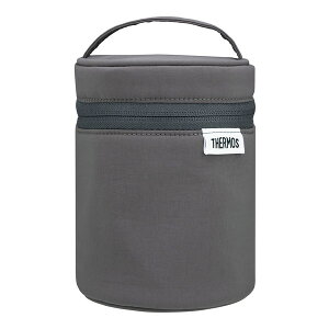 RET-003-DGY THERMOS X[vW[|[`