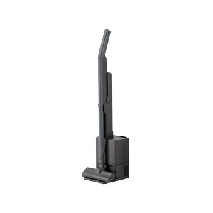 VC-SL130DS(K)  AbVubN [pbNR[hXXeBbNN[i[]