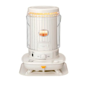 SL-6624 Ri [|[^uΖXg[u (ؑ17/RN[g23܂)]