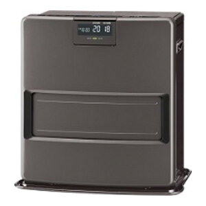 FH-VX3624BY-H Ri O[ [Ζt@q[^[ (ؑ10/RN[g13܂)]