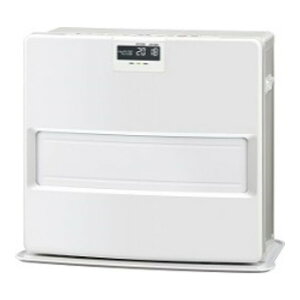 FH-VX6724BY Ri zCg [Ζt@q[^[ (ؑ17/RN[g24܂)]