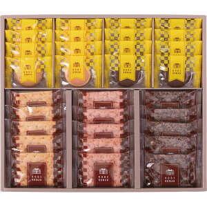 _˘QpC&NbL[Zbg PC-30 [J[ Mtg v[g Ε ~Mtg