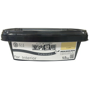 STYLE DIYyL }bgtBjbV Ǘp [CG[ 1.5kg jby