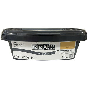 STYLE DIYyL }bgtBjbV Ǘp hC\C 1.5kg jby