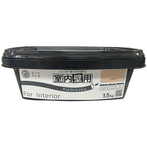 STYLE DIYyL }bgtBjbV Ǘp VFsN 1.5kg jby