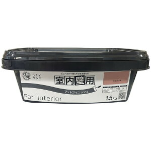 STYLE DIYyL }bgtBjbV Ǘp I[h[Y 1.5kg jby