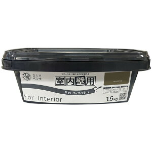 STYLE DIYyL }bgtBjbV Ǘp I[uhu 1.5kg jby