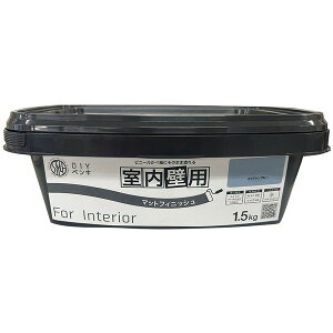 STYLE DIYyL }bgtBjbV Ǘp pWu[ 1.5kg jby