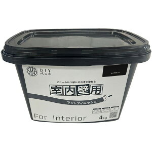 STYLE DIYyL }bgtBjbV Ǘp vubN 4kg jby