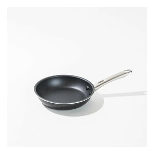 PM-P20BK }C[ ubN ~j} [tCp 20cm (IHEKXΉ)]