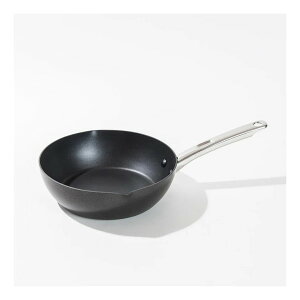 PM-DP24BK }C[ ubN ~j} [[^tCp 24cm (IHEKXΉ)]