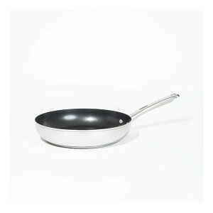 MSC4-P26 }C[ Vo[ X^[VFt4 [tCp 26cm (IHEKXΉ)]