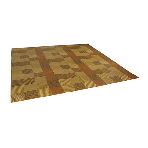 yGg[P5{!2020:00-271:59z 1080040020102 ~ Ԃ Y Y {  _ RۖhL Rf pb`[N x[W ]ˊ1 87×174cm CPqRER[|[V 