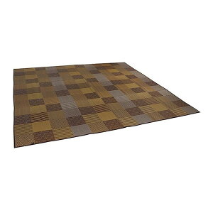 yGg[P5{!2020:00-271:59z 1080050060102 ~ Ԃ Y Y {  _ RۖhL Rf pb`[N sDz uE ]ˊ1 87×174cm CPqRER[|[V