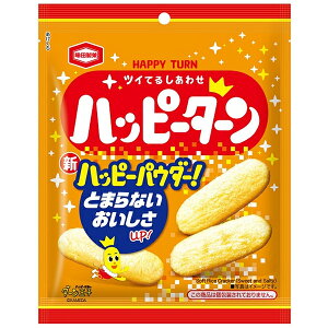 Tc Tc nbs[^[ 67g ×20 [J[ v[g Mtg