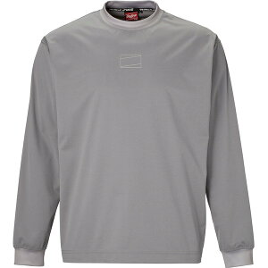 yGg[P10{!2420:00-279:59z [OX 싅 Vc HYPER FIELD ~h[gbv AOS14F03-STGRY-XO Rawlings X^WAO[