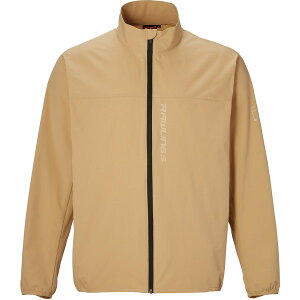 [OX 싅 WPbg BNg[X^hWPbg AOS14F02-AKA-L Rawlings A[~[J[L