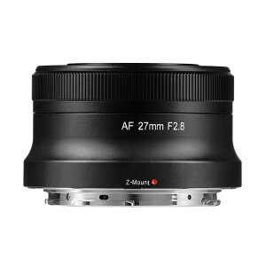 2728ZB-AF H ubN [Pœ_Y (jRZp)]