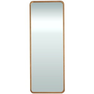 54683970 nE^ X^C~[ NA n i` [J[