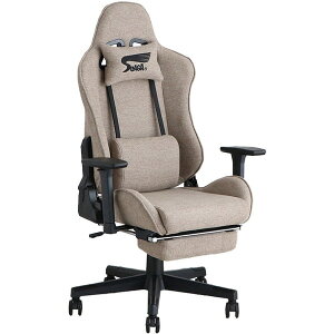 54684020 SeAGA-04 �Q�[�~���O�`�F�A BE ���n �x�[�W�� ���[�J�[���� XP1025