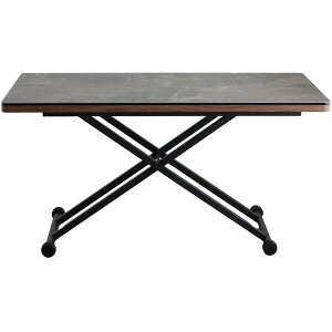 54684530 UPg[~T 140 GY n O[ [_CjOe[u] [J[