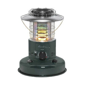 石油ストーブ ストーブ トヨトミ TOYOTOMI RL-2524-G 石油ストーブ ( 木造7畳 / コンクリ9畳まで ) 暖かい 暖房