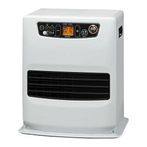 Ζt@q[^[ q[^[ gg~ TOYOTOMI LC-S33N-WT Ζt@q[^[ ( ؑ9 / RN12܂ ) g g[