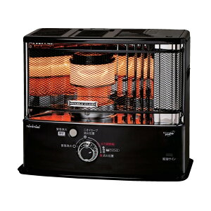 ΖXg[u Xg[u gg~ TOYOTOMI RC-W3624 ΖXg[u ( ؑ10 / RN13܂ ) g g[