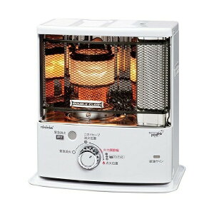 石油ストーブ ストーブ トヨトミ TOYOTOMI RC-S2824 石油ストーブ ( 木造7畳 / コンクリ10畳まで ) 暖かい 暖房